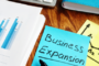 Expanding Product Capabilities Following Strategic Acquisitions of Artcrete and Haivala